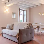 App. Maison Doree *