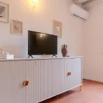 App. Maison Doree Apartamento