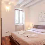App. Maison Doree *