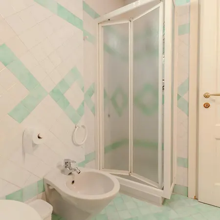 App. Maison Doree Desenzano del Garda