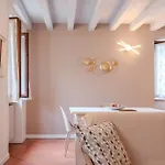 App. Maison Doree Lägenhet Desenzano del Garda