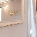 Lägenhet App. Maison Doree