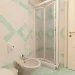 App. Maison Doree Desenzano del Garda